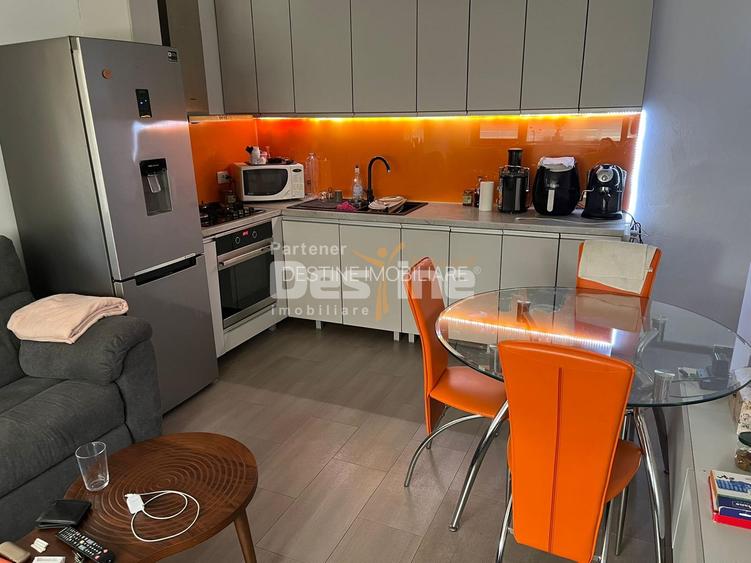 Casă 3 camere – Sector 5, zona Dantelei – gata de mutare - 6