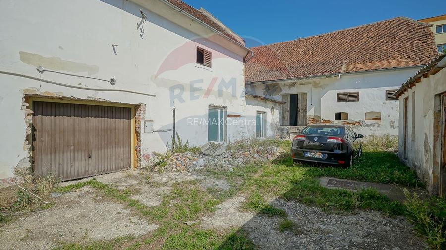 COMISION 0% | Cladire 9 camere | 560mp | Oportunitate investitie - 7