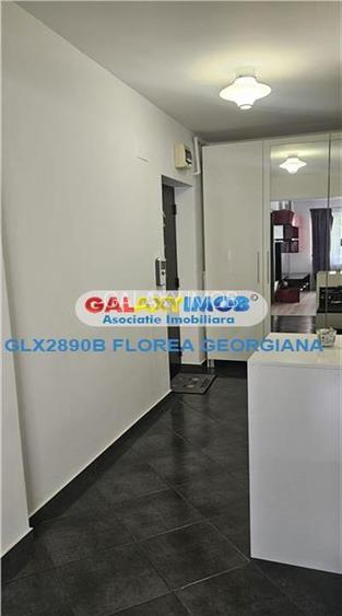 Apartament 2 camere Greenfield Residence - pet friendly - 3