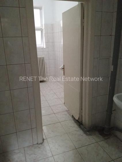 MEGA OCAZIE SE VAND 2 CORPURI DE CLADIRE CENTRAL CARTIERUL EVREIERSC BUCURESTI - 21