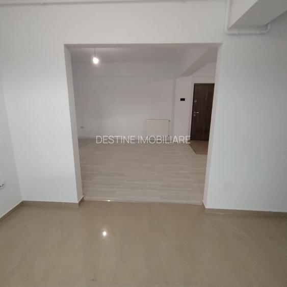 Comision 0- Apartament 2 camere, Valea Lupului, Tva si parcare incluse in pret. - 7