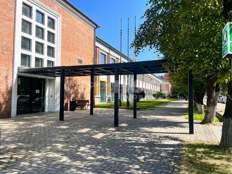 Spatii de birouri de inchiriat - 2