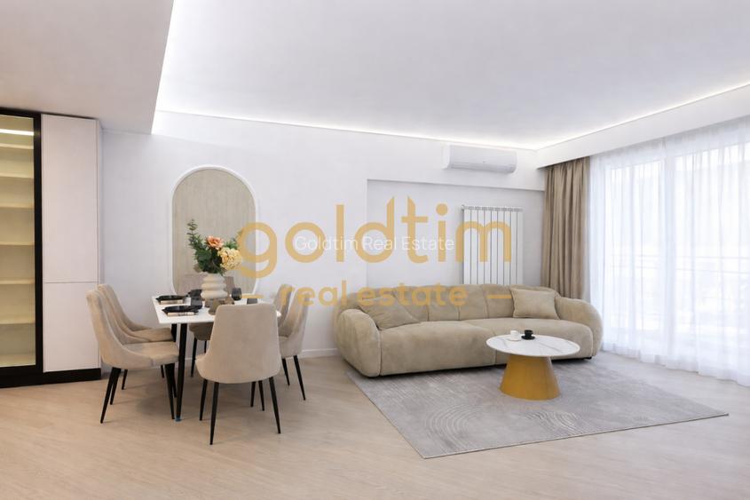 SUPERB/PET FRIENDLY/PRIVELISTE/SPATII GENEROASE/ANSAMBLU INCHIS CU PISCINA, GYM - 2