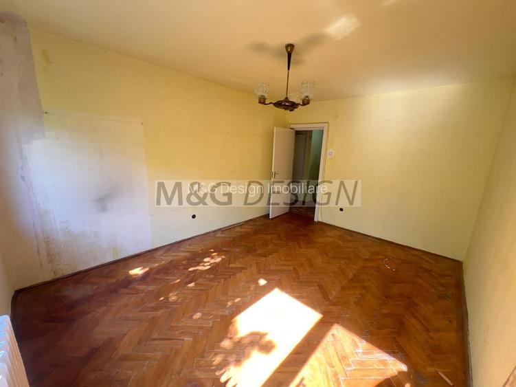 2 cam decomandat  Circumvalatiunii-Gh Lazar - 6