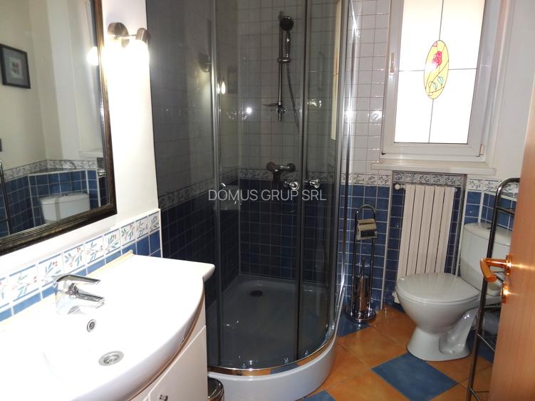 Zona Peninsulara-Cazino - 4