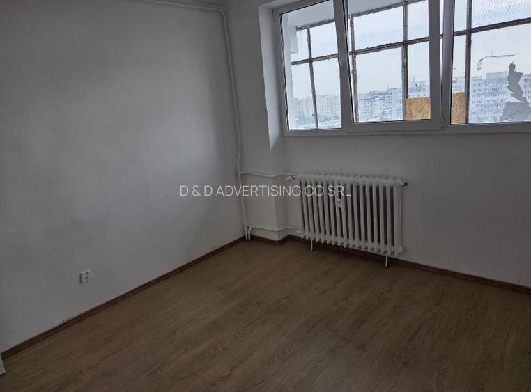Drumul Taberei - 3 minute Metrou Valea Ialomitei - Apartament 3 camere confort 1 - 2