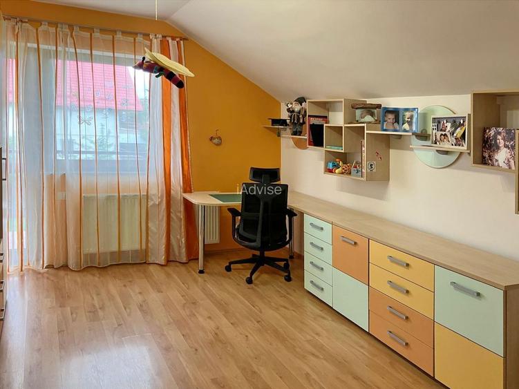 Vanzare Casa Harman - 14