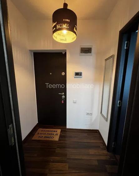 Apartament 2 camere, decomandat, 48 mp, centrala, ac, parcare, metrou, Popesti - 7