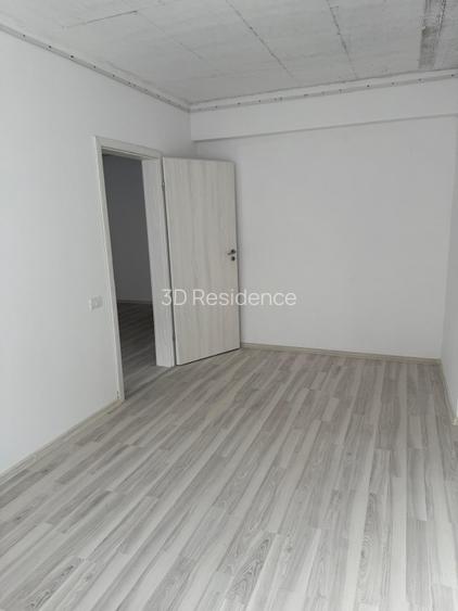 Apartament 2 camere finalizat  Str Solstitiului - 2
