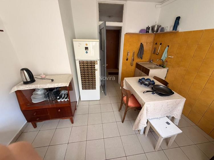 Apartament 2 Camere Decomandat | 59 MP | Vitan | Orientare Sudica - 6
