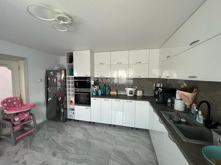 Casa  constructie 2022 - 7