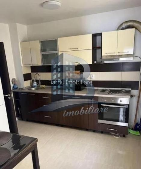 Inchirieri Apartamente 2 Camere Pantelimon/Negociabil - 6