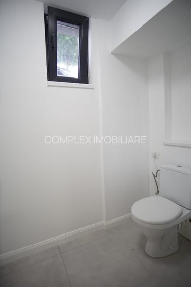 Vitan | Stadion Olimpia | Spațiu comercial NOU | Ideal investiție | Sediu firmă - 16