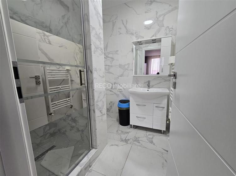 RECO Pensiune in Oradea - 15