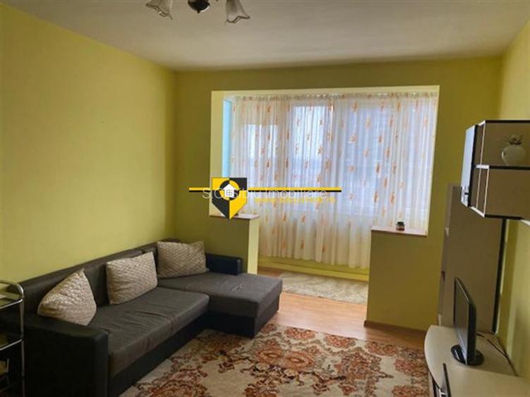 ap 2 camere zona centrala spital - 3