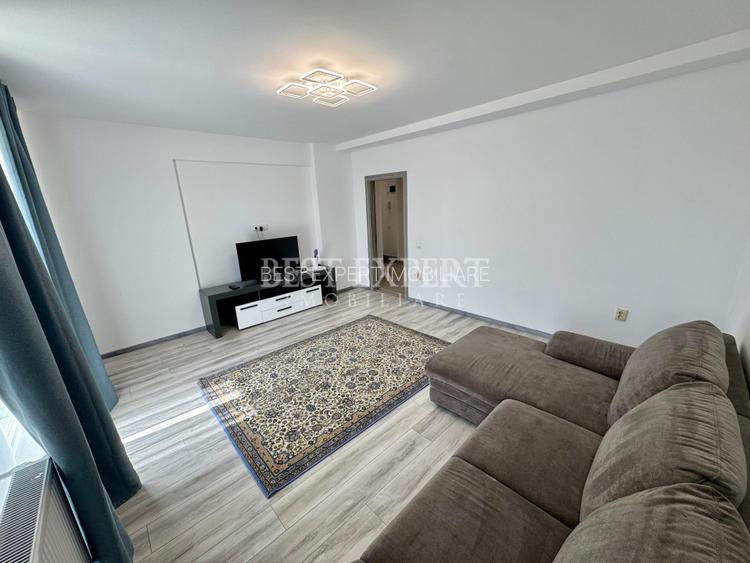 2 Camere cu Parcare | Disponibilitate imediata - 3