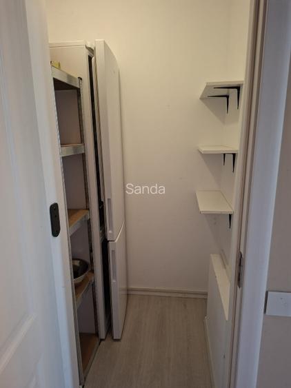 Apartament cu 2 camere, spațios, primitor, cochet, Ama Residence - 12