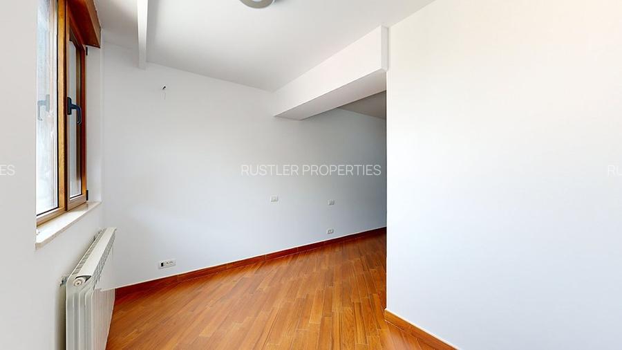 Apartament cu 3 camere, 164mpc - Dorobanti, bloc 2010 - 6
