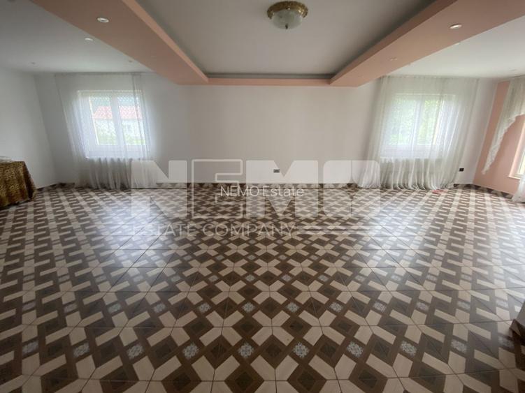 Vila la Padure | Sucevita | 160 MP - 2