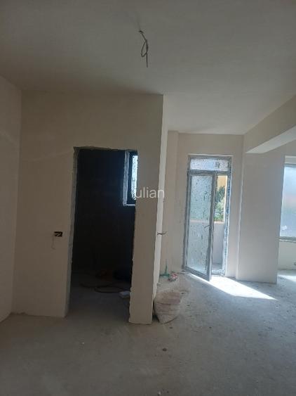 Vând 2 apartamente Mamaia nord ,zona Lidl - 5