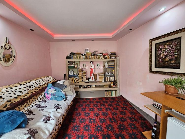 Casă 4 camere de vanzare | 165 mp teren | Zona Delfinariu – Constanta - 3