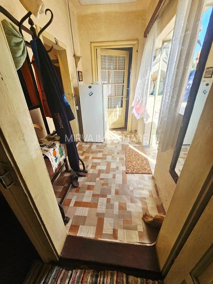 Casă cu teren generos de 1.297 mp, zona Rudului – Ploiești - 24