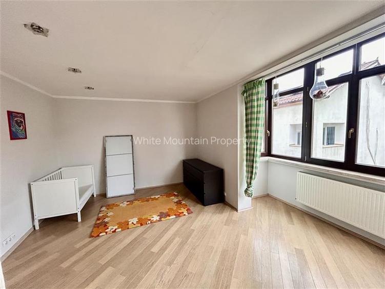 Vila spatioasa de inchiriat – 11 camere – Centrul Civic, Brasov | Ideala locuint - 31