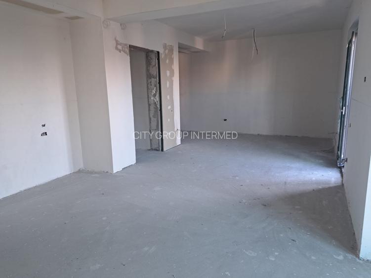 Constanta - Faleza Nord - Consilieri - vila P+2 - 8