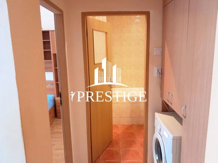 APARTAMENT 2 CAMERE SIBIU ZONA DIODA - VASILE MILEA  | ETAJ 1 - 7