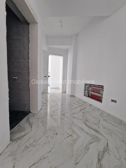 Mamaia Nord- 3 camere 136mp,loc parcare si tva inclus in pretul de 154.000euro - 10