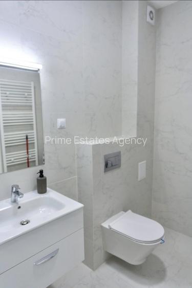 De vânzare apartament 2 camere Ivory Pipera | Parcare inclusă - 8