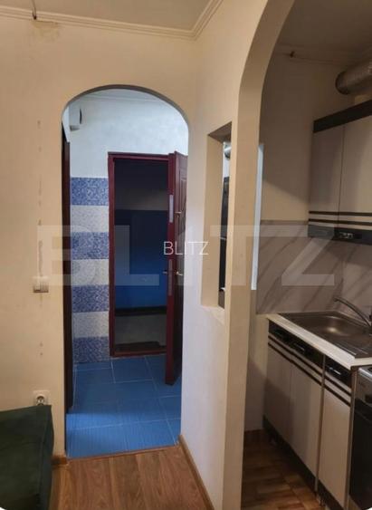 Camera de camin, 16 mp, zona Bularga - 5