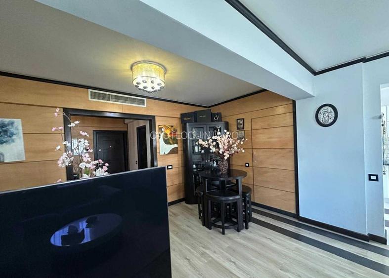 Apartament 2 camere | Tineretului | 2 Locuri de parcare |  - 4