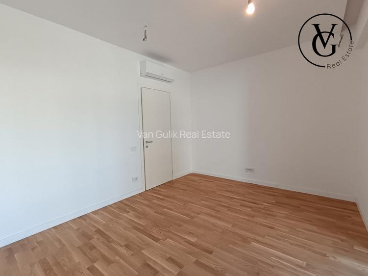 Apartament 3 camere Pipera | 5 Residence Forest | loc parcare subteran - 9