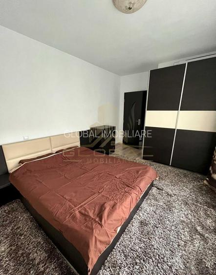 3 camere, Nou, 86 mp, parcare, 2 terase, zona Dorobantilor, Marasti - 5