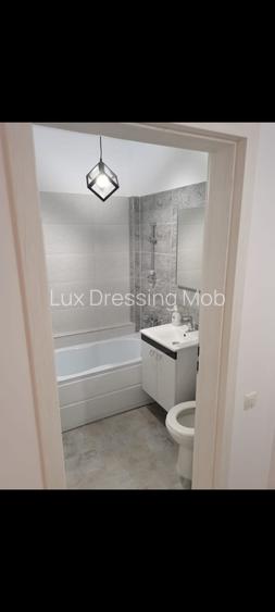 🏢Garsonieră de inchiriat | 30,5mp 📍Militari residence, Bucuresti - 5