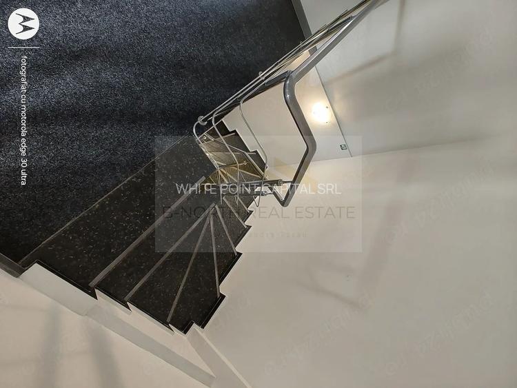 Spațiu de închiriat 220 mp | Mall Vitan | Ideal birouri / cabinete / showroom - 7
