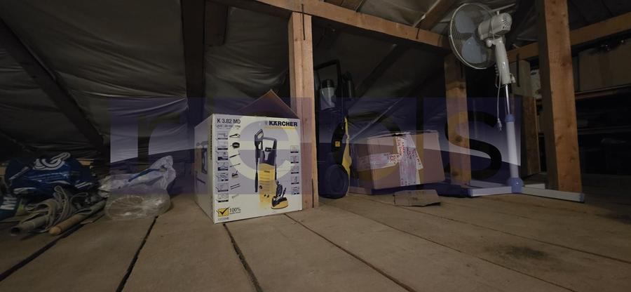 VANZAE VILA P+1+P | 6 CAMERE | ZONA VITAN MALL - 25