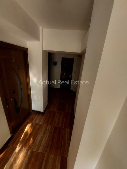 PENSIUNE EFORIE NORD | P+2 + MANSARDA | 300 MP UTILI | 18 CAMERE | - 16