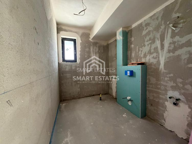 Apartament PREMIUM cu 4 camere de vanzare, Erou Iancu Nicolae - 13