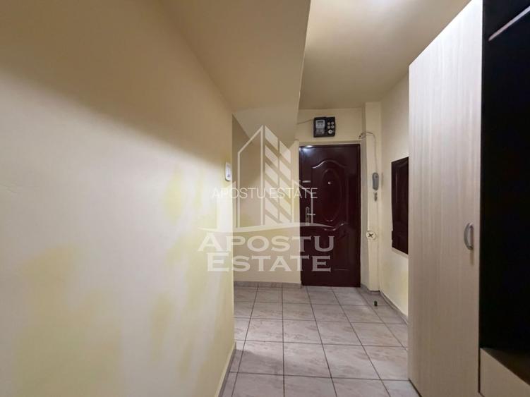 Apartament cu 1 camera, de vanzare, zona Blascovici, Timisoara - 4