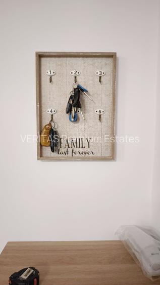 Prima inchiriere! Apartament 2 camere de inchiriat, metrou Dristor, centrala - 7