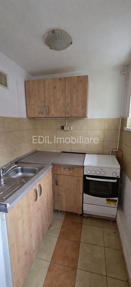Apartament de vânzare, 2 camere, 27 mp, Gheorgheni zona Piața Hermes - 6
