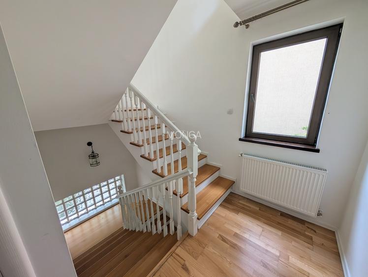 Duplex 5 camere 180mp | 0 comision | Voluntari Eroilor | Mobilat Utilat - 38