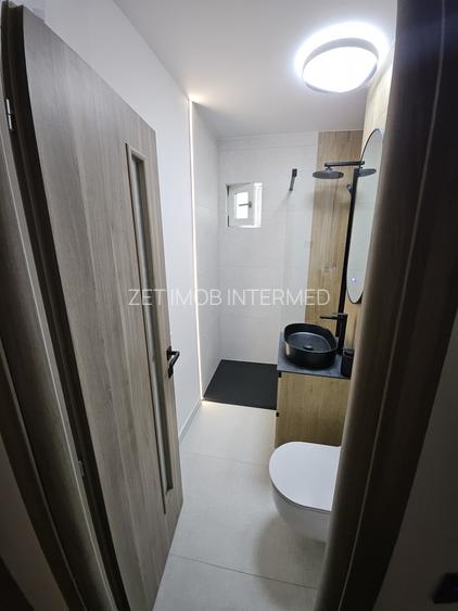 2 camere Tineretului vis-a-vis Parc - 9