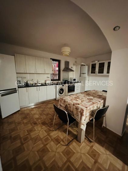 Casa Zona Antiaeriana  Comercial - 17