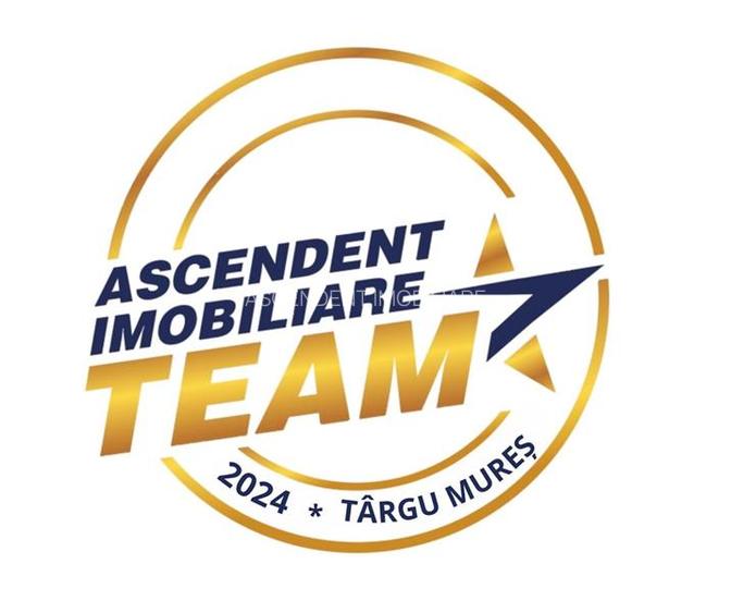 Vila individuala,5 camere,5  bai,170mp utili,areal A,teren 660 mp,Sangeorgiu de - 28