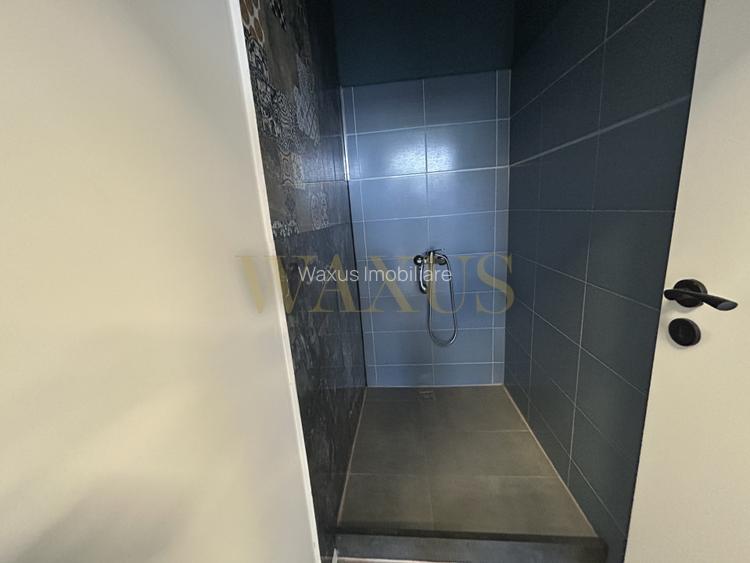 Inchiriere spatiu comercial 180 Mp/2 parcari - 3