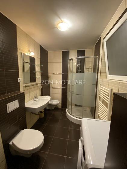 Apartament 3 camere Zona LIdl Buna ZIua - 7