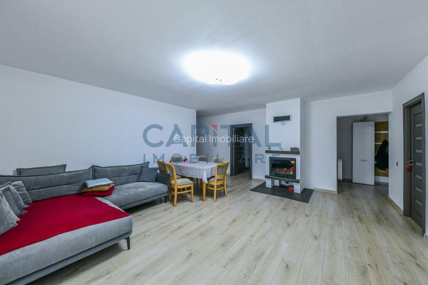 COMISION 0! Casa ULTRAFINISATA  - 3